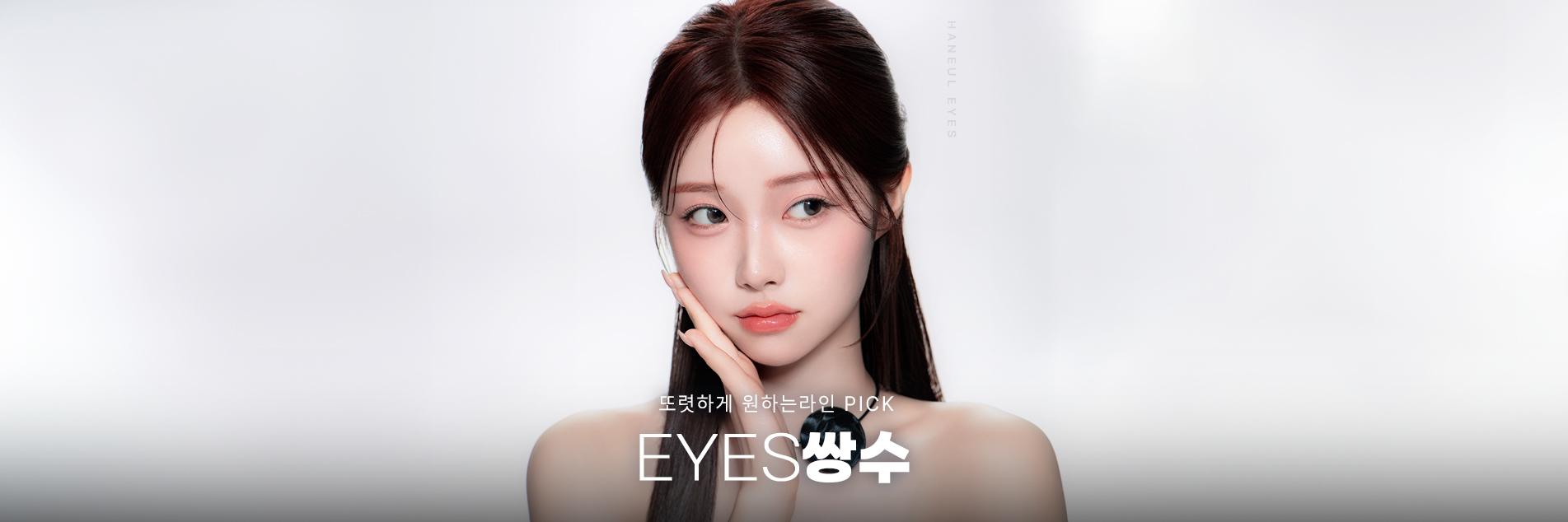 메인_쌍수