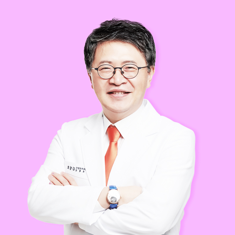 부산콧볼축소 절제 범위가 결과를 결정짓는&nbsp;이유