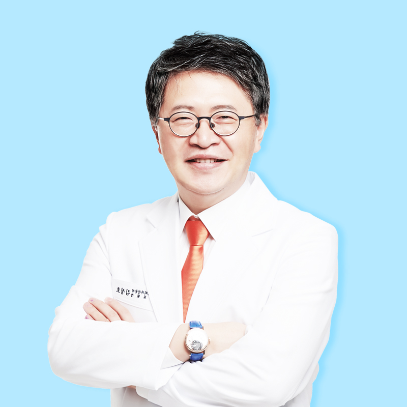 부산가슴재수술 처음부터 다시 시작하는 가슴 수술의&nbsp;조건