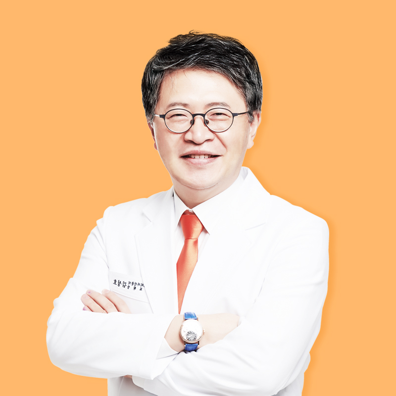 부산남자눈매교정 수술 후 성형 티가 나지&nbsp;않을까요?