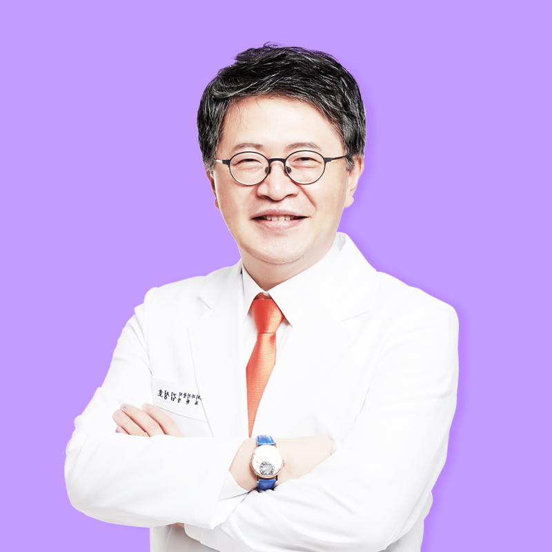 부산눈밑지방재배치 잘하는 곳 선택하려면 뭘 확인해야 할까요?