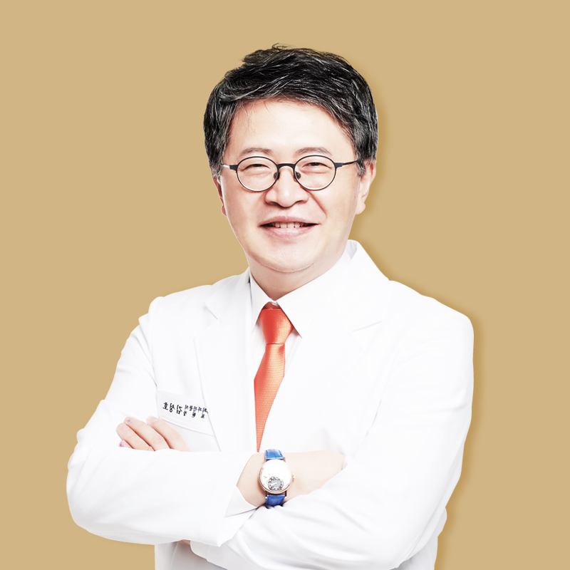 부산레디어스 처음 받는다면 어느정도가 자연스러울까요?