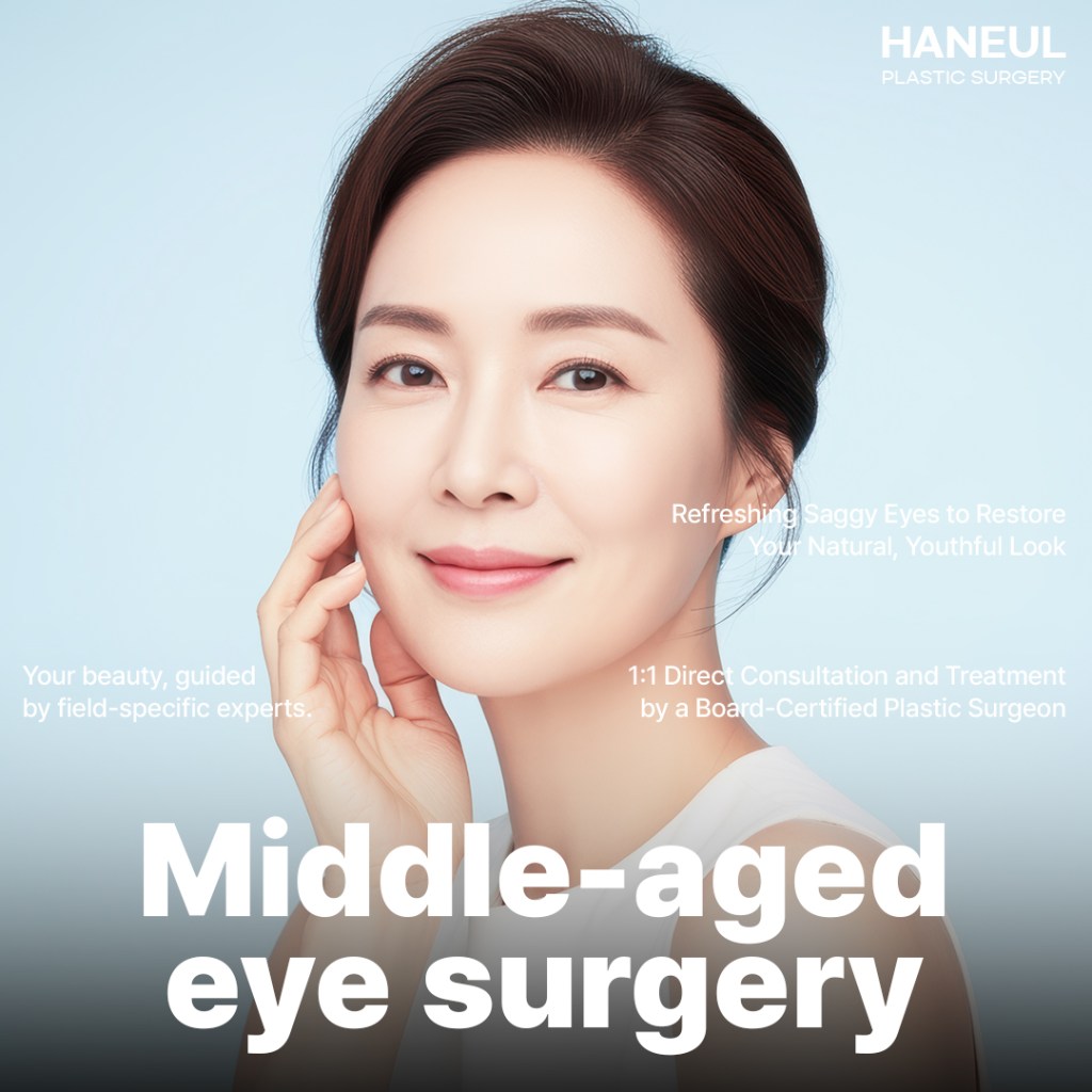 What Should You Check Before Choosing a Clinic for Under-Eye Fat Repositioning?