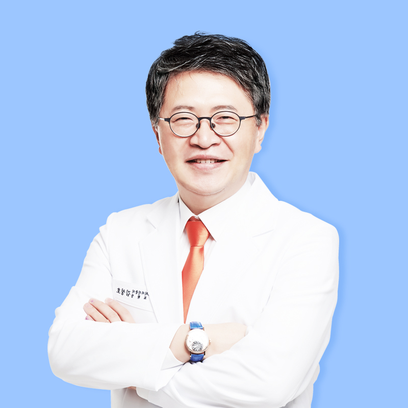 서면기능코성형 외형도 동시에 개선이 가능한 이유는?