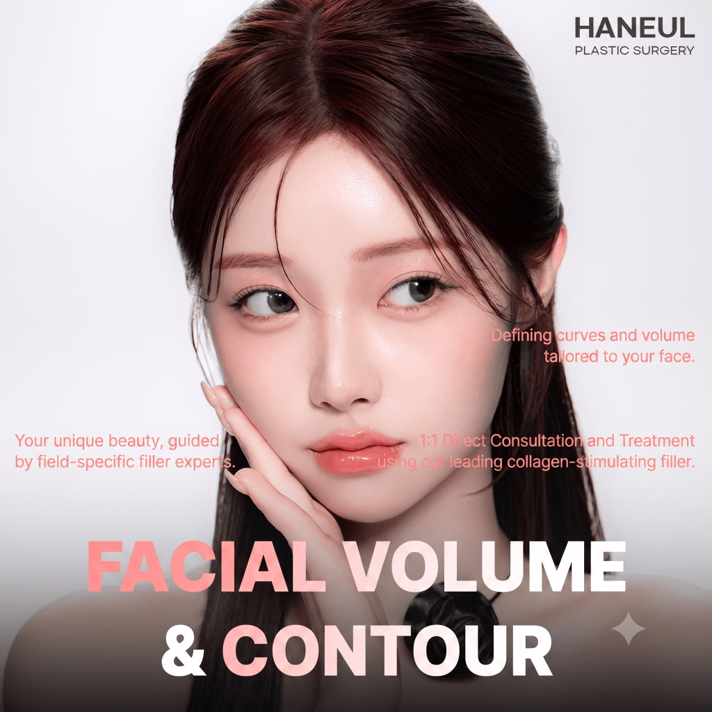 First Time Getting Radiesse in Busan? How Much Looks Natural